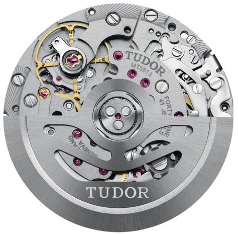 tudor mt5813 news